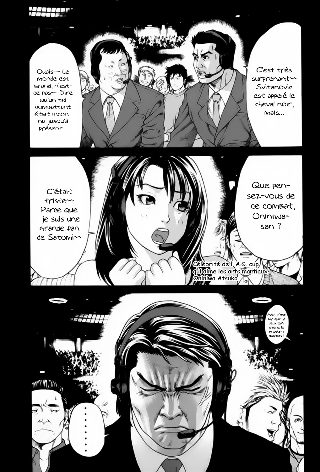 img Karate Shoukoushi Kohinata Minoru 12